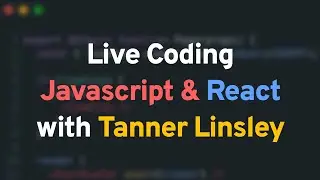 Creating a sum column from editable cells in React Table v7