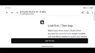 🔴LIVE CRYPTO TRADING / Bitcoin ,Gold and ETH #livetrading​ #live​  #gold​ #cryptotrading​ ‪