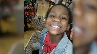 8-year-old boy in critical condition after hit-and-run in Chester, Pa.