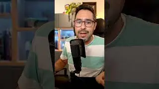 TRUCO para ACTIVAR WINDOWS MÁS BARATO #short