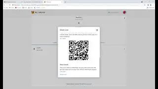How to add the Heco Chain Main Network to MetaMask? | Cryptotrade1