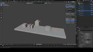 AutoCollision: The Ultimate Blender-to-Godot Workflow Booster