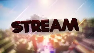 Играем на Wsmine ,розыгрыши =) будет весело, заходи!!!!