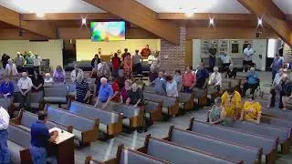 Sunday  July 10, 2022 Phillip Bates WWJUNDO : Hypocrisy - Diving Deeper