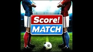 Score! Match