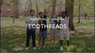 Stories from CEIC | EcoThreads