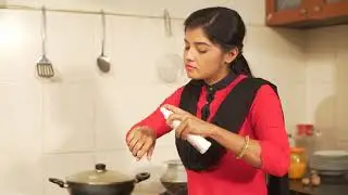 Burnshield TVC