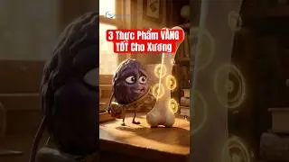 Bật m&iacute; 3 