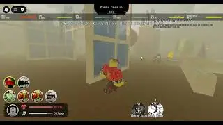 i got milestone 4 elliot