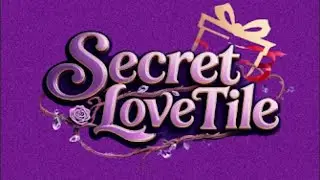 Secret Love Tile Game Android Gameplay