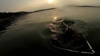 Duraking in Thailand
