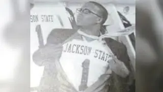 Robert Kent on Taking Over as Starting QB and Wanting T.C. Taylor on the Field with Him