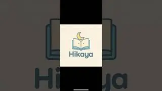 L'histoire d'Adam - Conte islamique pour enfant - Hikaya Kids
