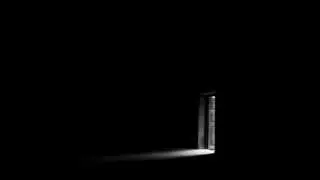 Audio Network - The Verdict (Melancholy Theme)