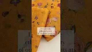 Yeh Fabric Look Badal Dega Aapka Outfit 💫 || Suryansh Fab Exclusive Wedding Fabrics 💒