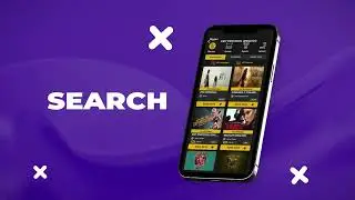 How To Book Your Favorite Shows on Q-Tickets App