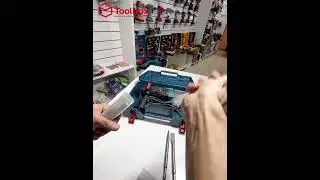 Перфоратор SDS PLUS  // Bosch (копия)  #trending #shortsvideo #bosch #trend #uzbekistan #shortvideo