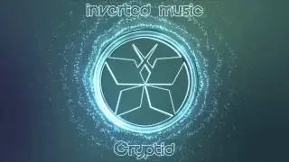 Inverted Music - Cryptid
