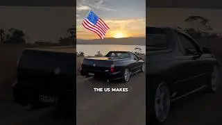 Why The 25 Year Import Rule Exists