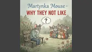 Why they not like