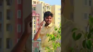 Paranoid Customer Calls One800 Bangalore | Mobile Repair Near Me | Screen Replacement Story