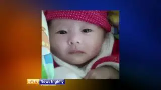 China's Population Control Policies