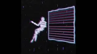 OLIVER TREE / MISS YOU [ SOUTHSTAR REMIX] // SLOWED + REVERB, BASS BOOSTED