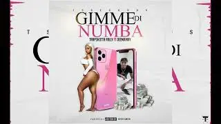 Rally Bop { GIMME DI NUMBA }