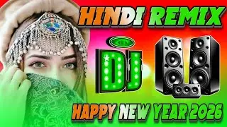 New_Hindi_Dj_Song_💙Best_Hindi_Old_Dj_Remix_🥀_Bollywood_Nonstop_Dj_Song_❤️‍🔥2025_Dj_Song_New_Dj_Remix