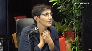 Maja Sever o djedu Vladi Gotovcu i Domovinskom ratu: 