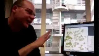 De postcodekaart van Arlen Poort   HD 1080p Video Sharing