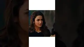 Prathna and Anmol slap scene 😅 in Naagin 6 🐍 #thappad #naagin #6