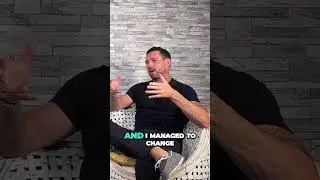 You Don&rsquo;t Have To Quit Drinking! Learn To Drink Alcohol in Moderation | New Mindset Hypnotherapy