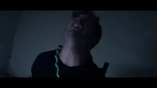 Edorra- 