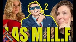MADRES M.1.L.F. part2 (todo bien?) |🎙️ REACCIONANDO a @Ramsey  | #pirachat #piracast