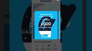 Paytm New Offer Carnival Loot #shorts