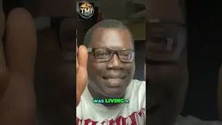 PLP Accused: Emasculating Bahamian Men?