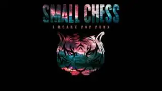 Karma - SMALL CHESS