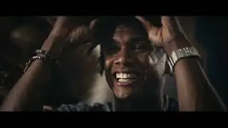 Name Image Likeness Trailer