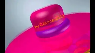 that is pretty pimp