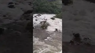 idukki dam opening