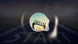 Painoation - Dream [Electron House]