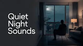 Quiet Hours