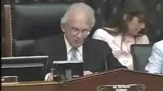 Protecting Human Rights in Foreign Aid