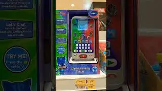 super learning phone 📱 #shorts #family #viral #phone