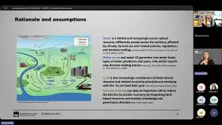 DN Group Seminar Discourse and Sustainability Fidelis 23 January 2026