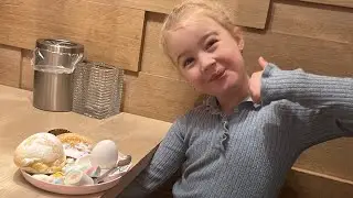 Familie Smit vlog 259
