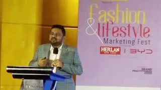 Ahasan Khundker | Director- International Sales | Vini International FZE