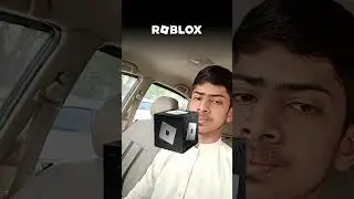 umar mobile chashma