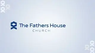 CULTO DA FAMILIA -  TFHC BOSTON